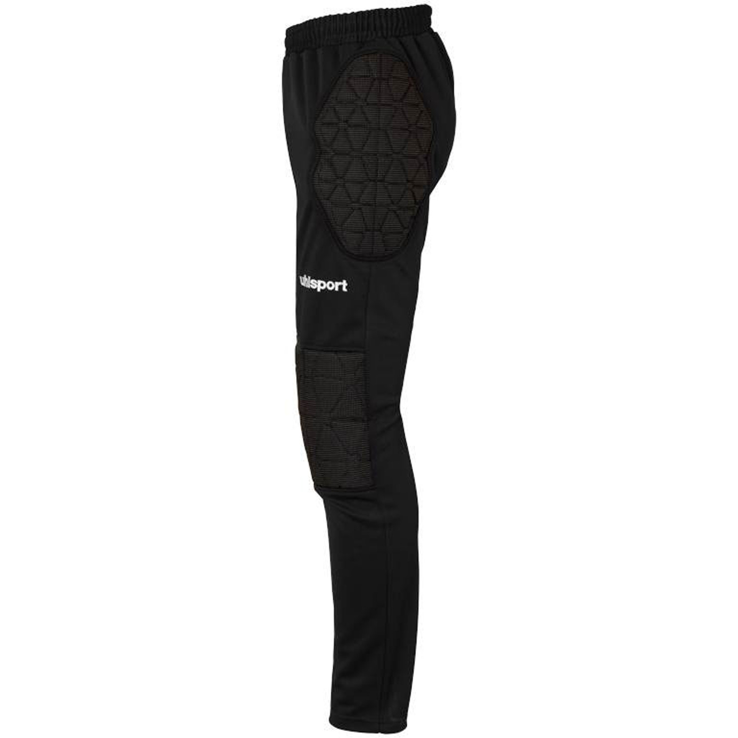 Uhlsport Anatomic Kevlar Keepersbroek Kids