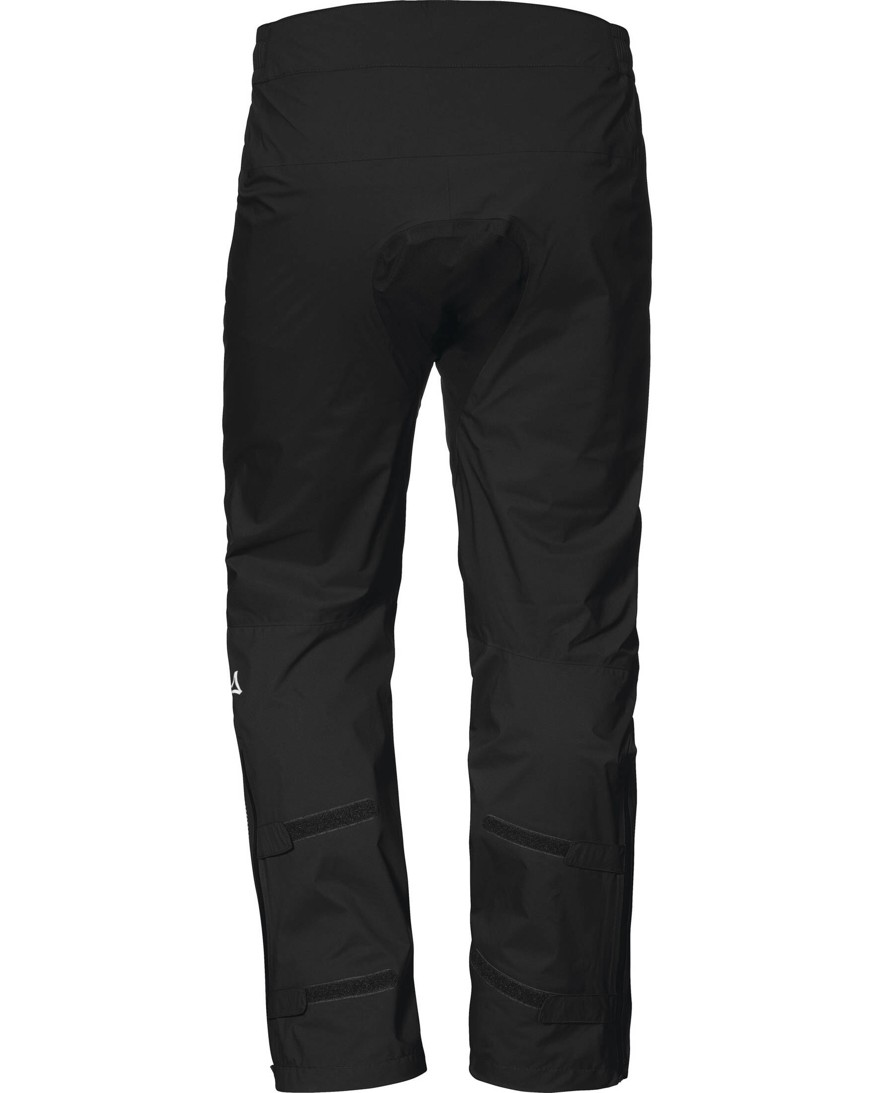 Schöffel| Herren Hose 2.5L Bohusleden M