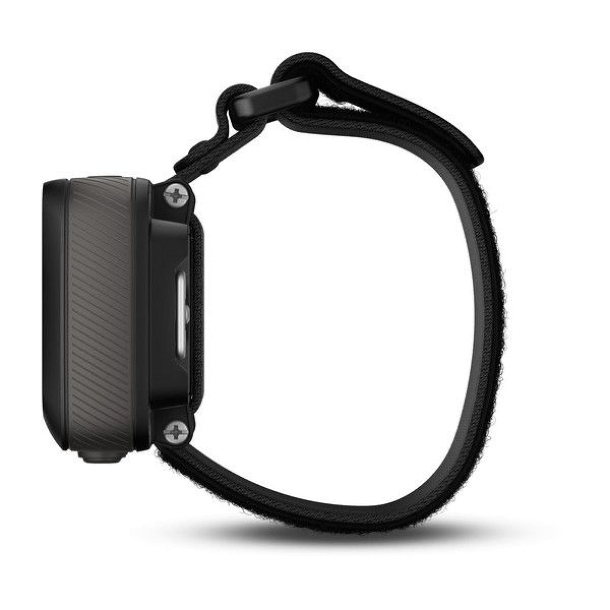 Garmin<br>Foretrex 701 Ballistic Edition