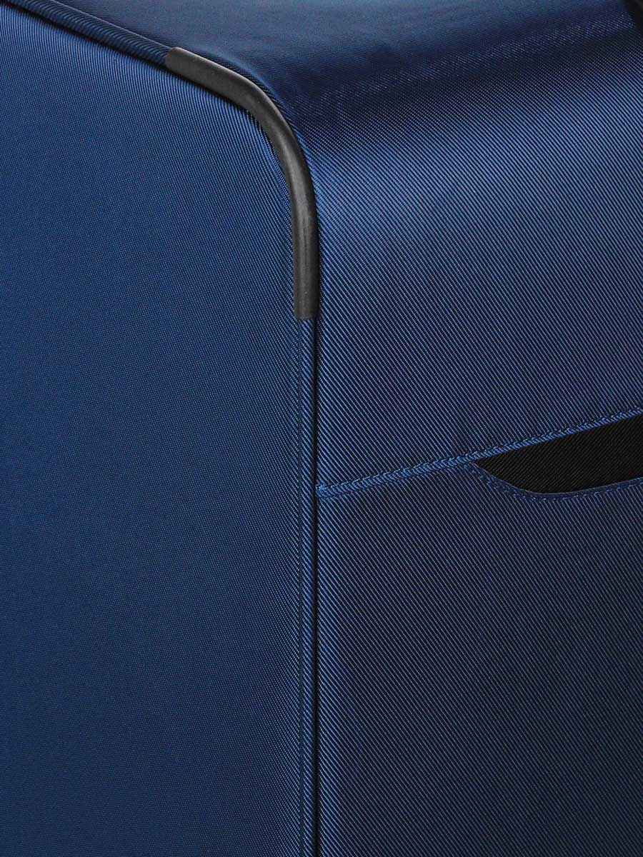 Valise Delsey Sky Max 2.0 - 68.5 cm