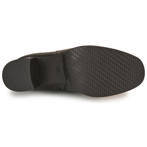 Tamaris - 25031-001-AH23 - Noir