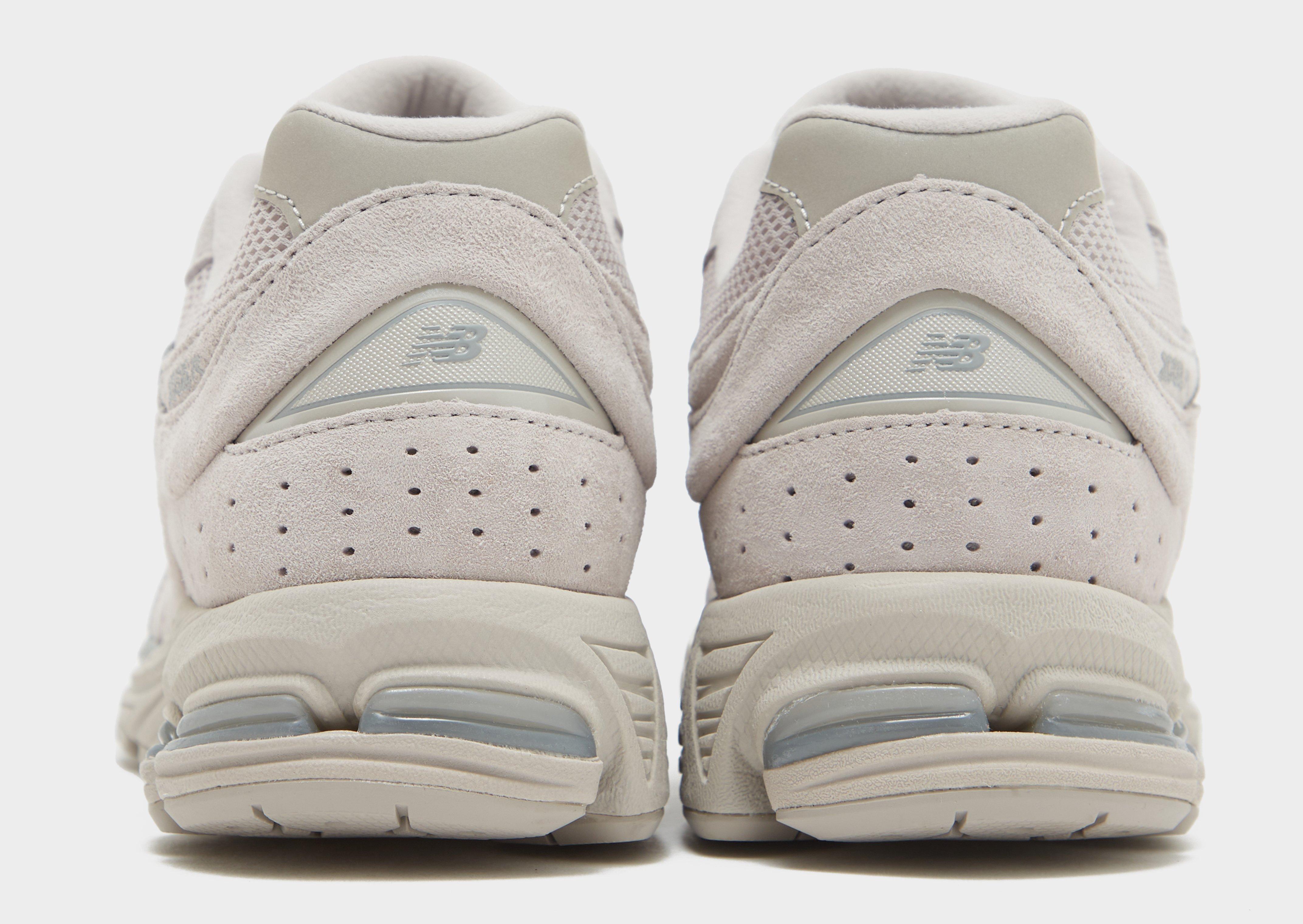 New Balance 2002R Homme