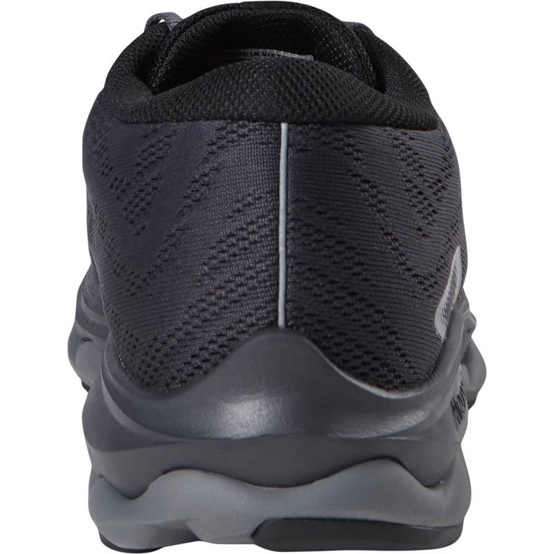 Mizuno Wave Serene GTX Løbesko Dame
