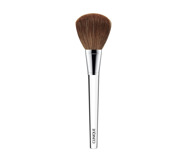 Clinique Pinsel Powder Brush
