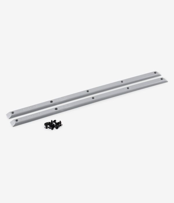 Ancore Grey Deck Rails