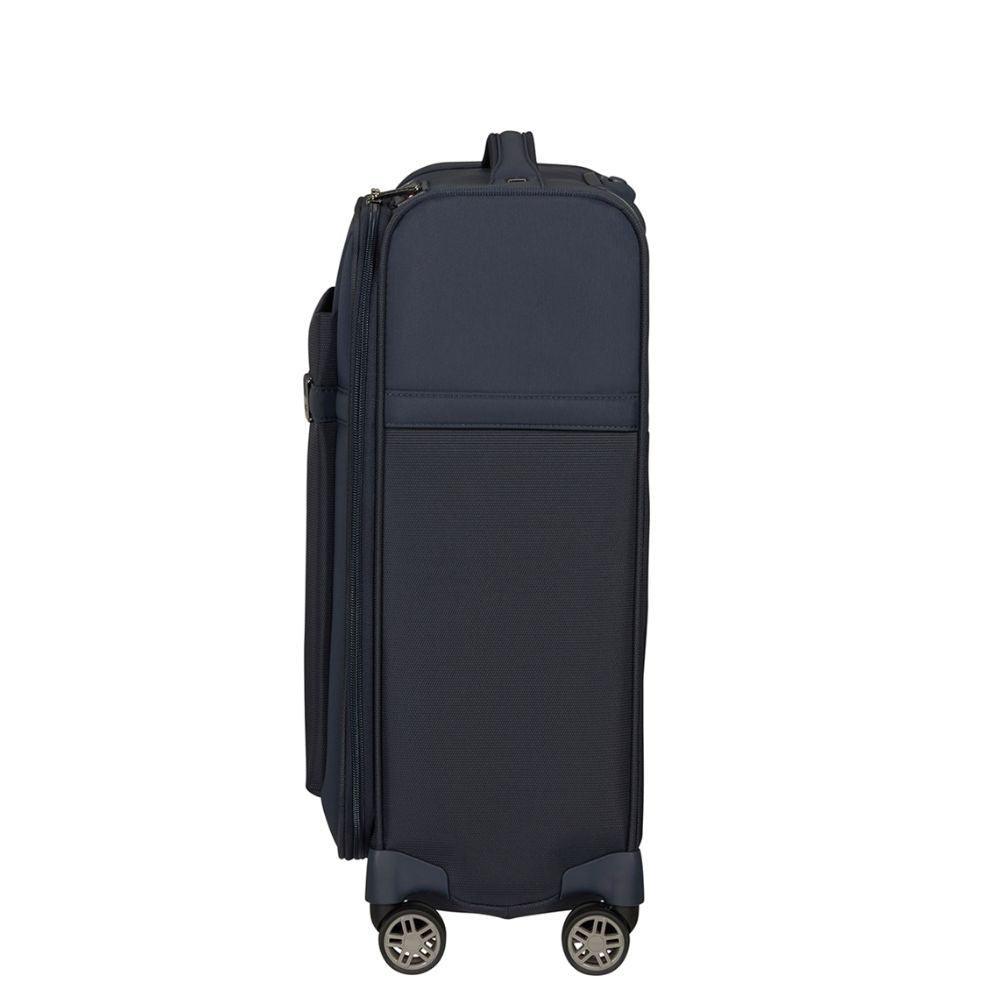 Samsonite Airea | Handbagage 35/20 EXP