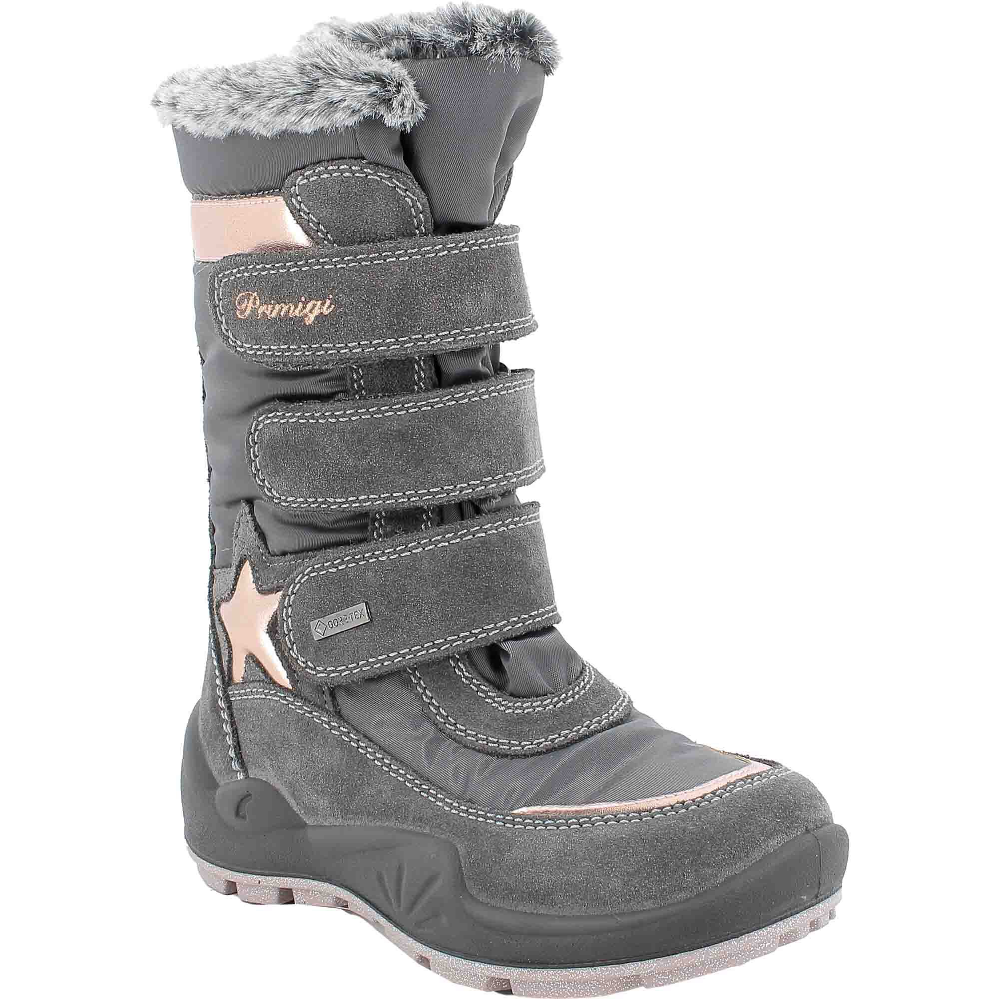 Primigi68784 Girl Winger GTX
