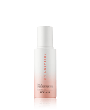 It's Skin Collatoning Serum 40ml