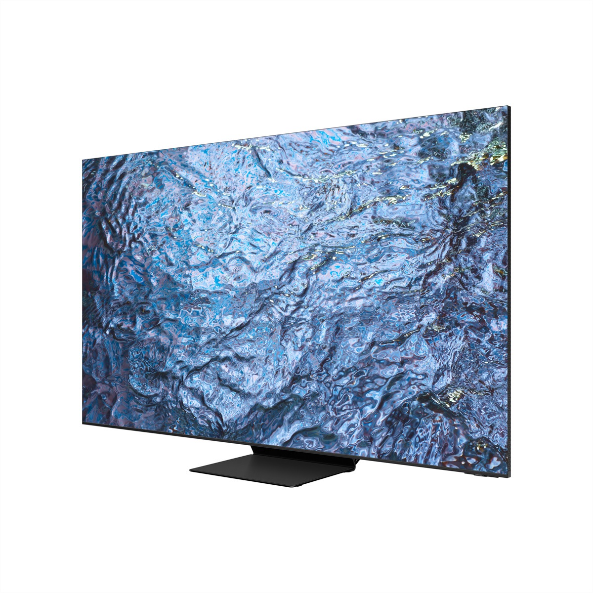 Samsung LED-Fernseher »QE75QN900C 75