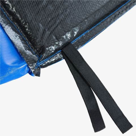 Trampolin Randabdeckung 366 cm