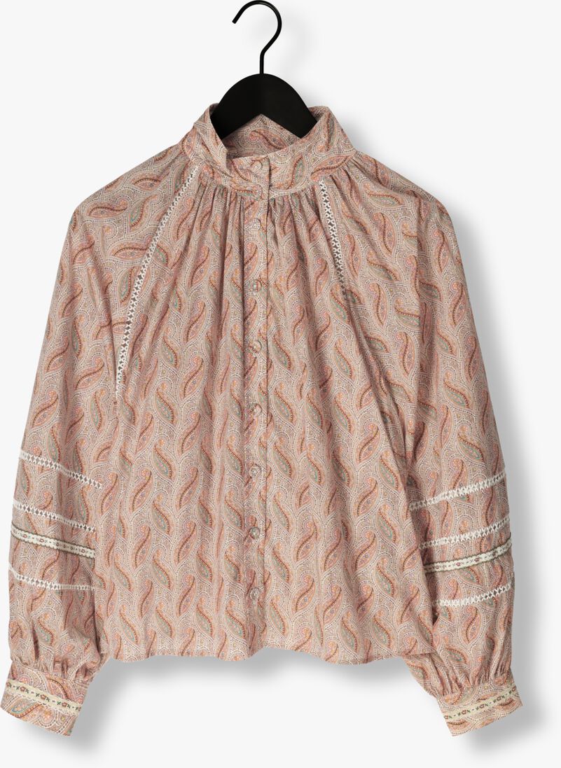 roze dea kudibal blouses nita