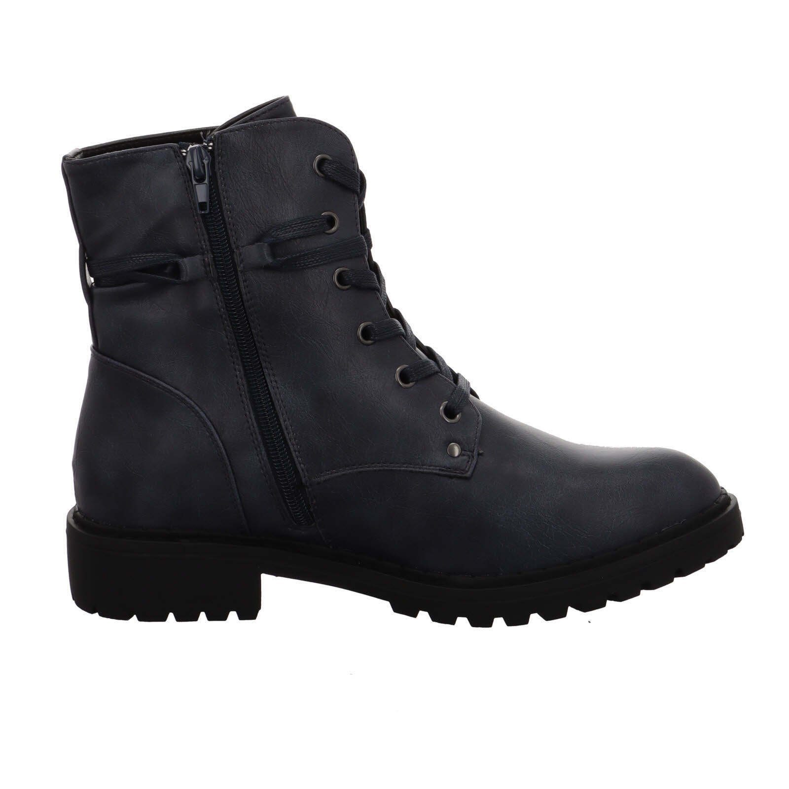 Stiefel 95.262.2-NA