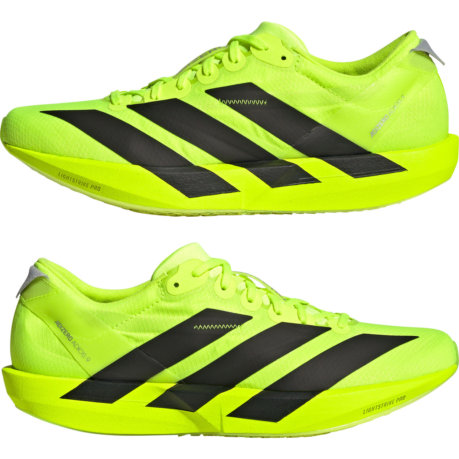adidas Adizero Adios 9 Dames