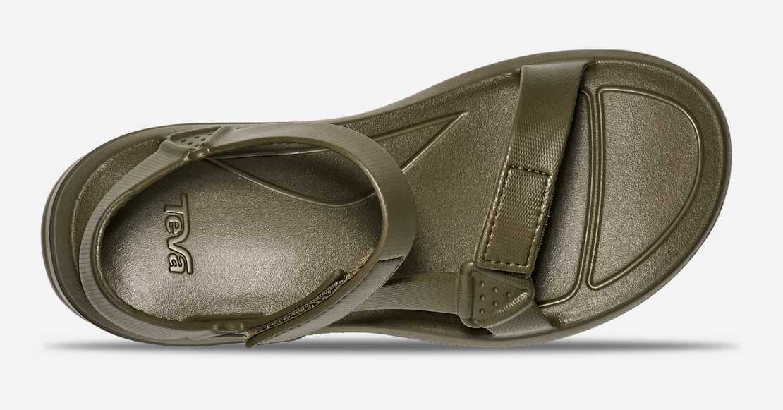 Heren ApreAqua Drift Water Sandal