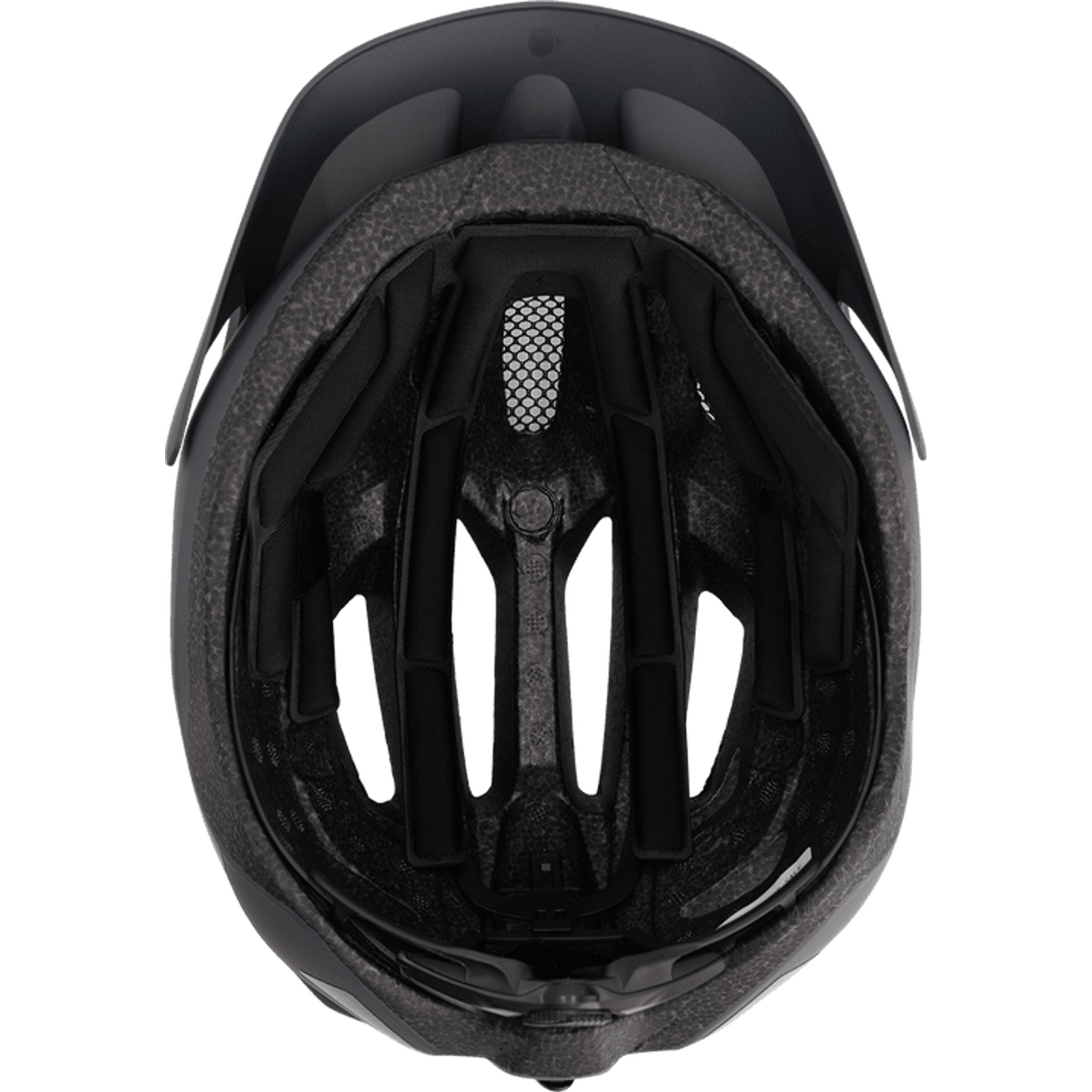 BBB Cycling BHE-30 Kite 3.0 FIDLOCK Racefiets Helm