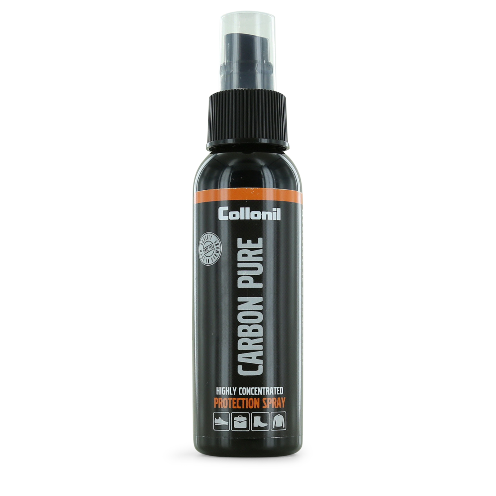 Carbon Pure Protection Spray  | Uni schoenen