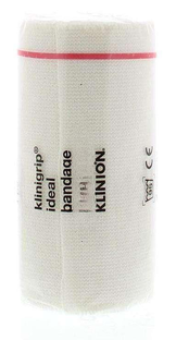 Klinion Klinigrip Ideal 1ST