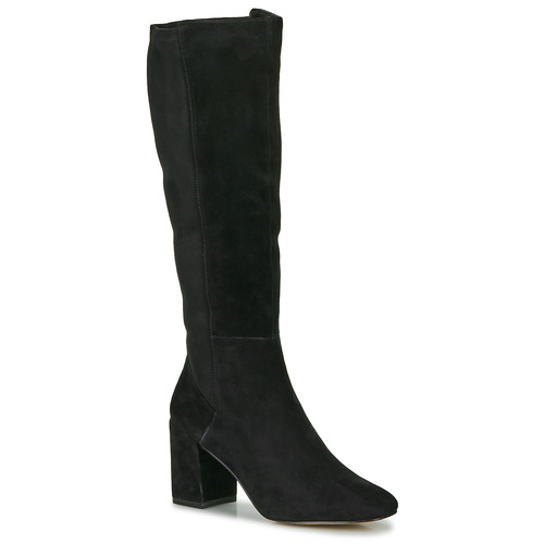 Aldo - SATORI - Noir