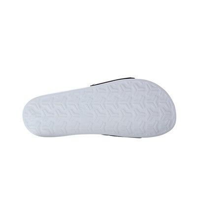 Claquettes homme Off-M Base Camp Slide THE NORTH FACE