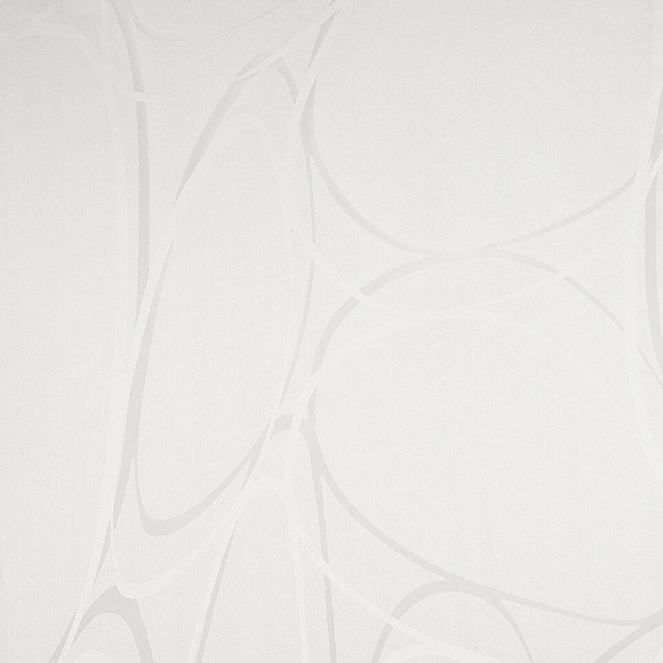 Staal Inbetween Kirsten Off-White