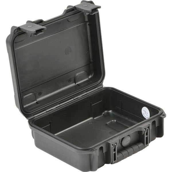 SKB iSeries 1209-4 waterdichte flightcase 305x229x114 mm