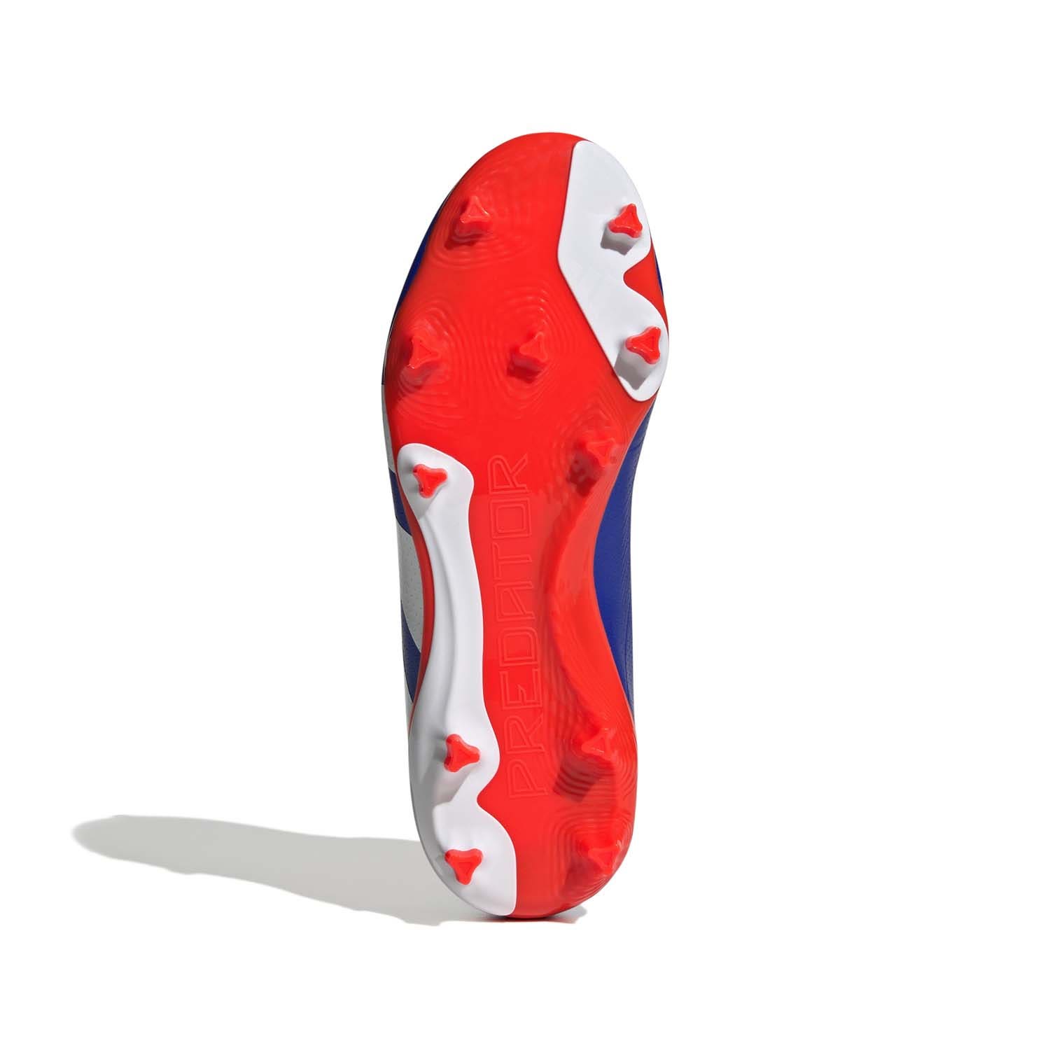 adidas  Predator League LL FG Kids