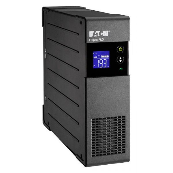 UPS Eaton Ellipse Pro 850VA 510W - ELP850DIN