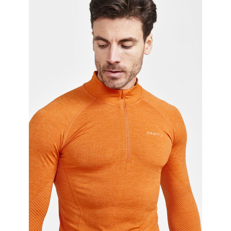 Core Dry Active Comfort HZ - Sous-vêtement thermique homme