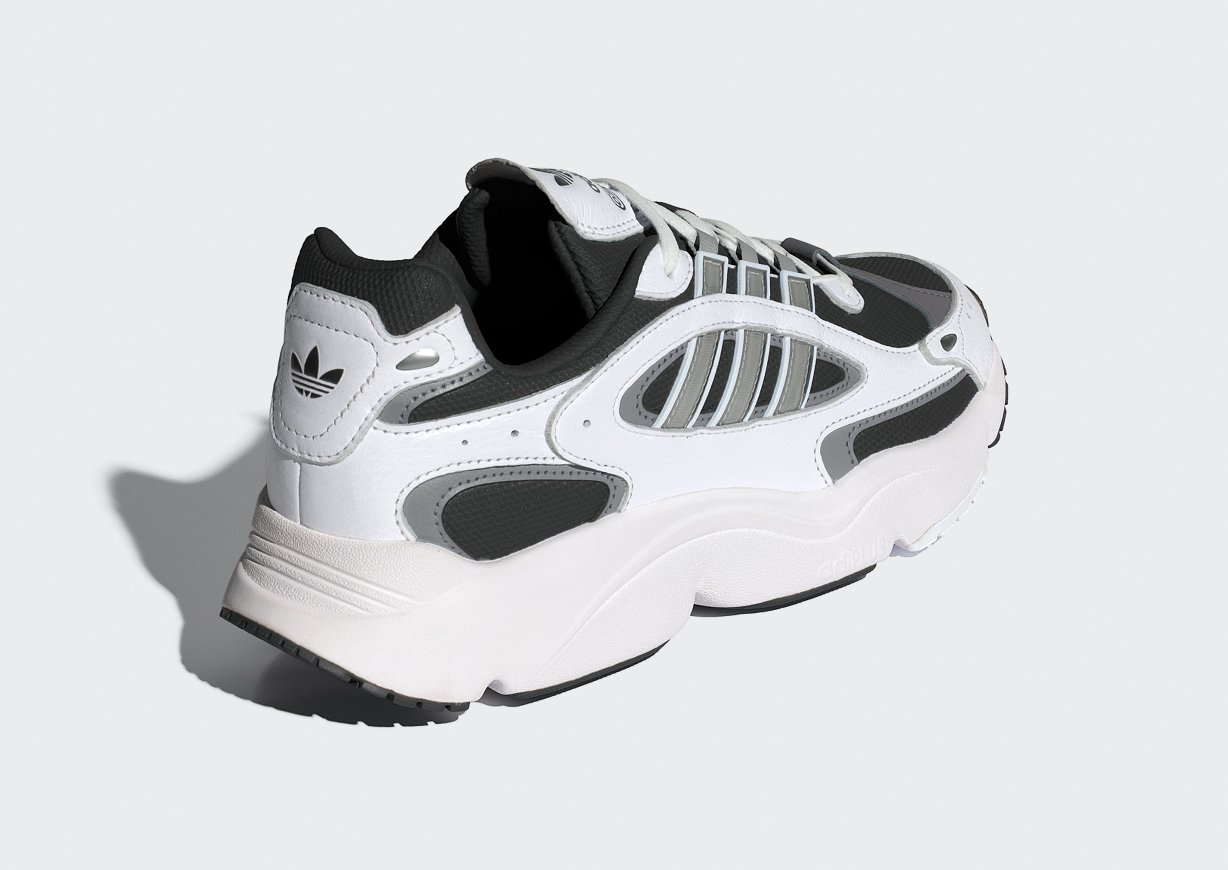 adidas Chaussure OZMILLEN
