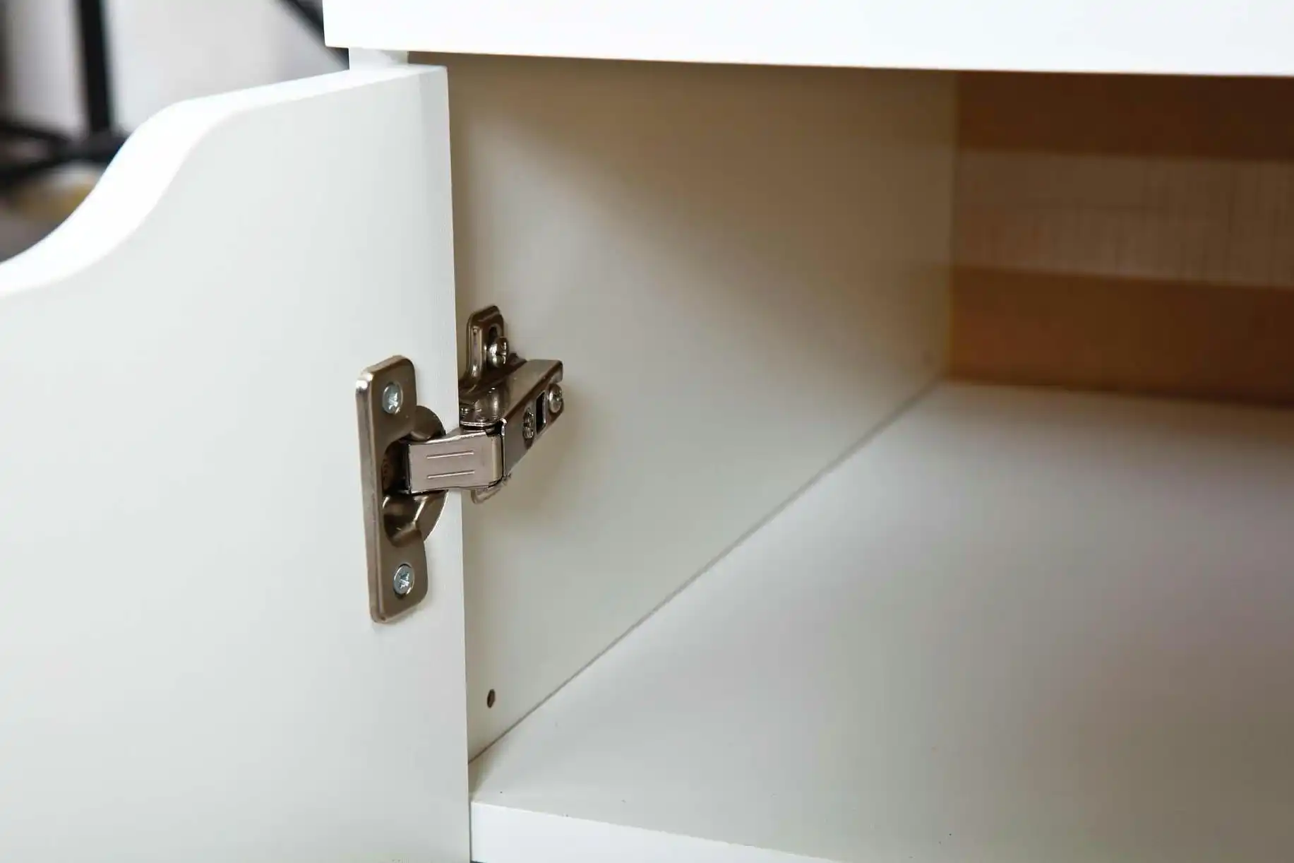 Schreibtisch  Westphalen