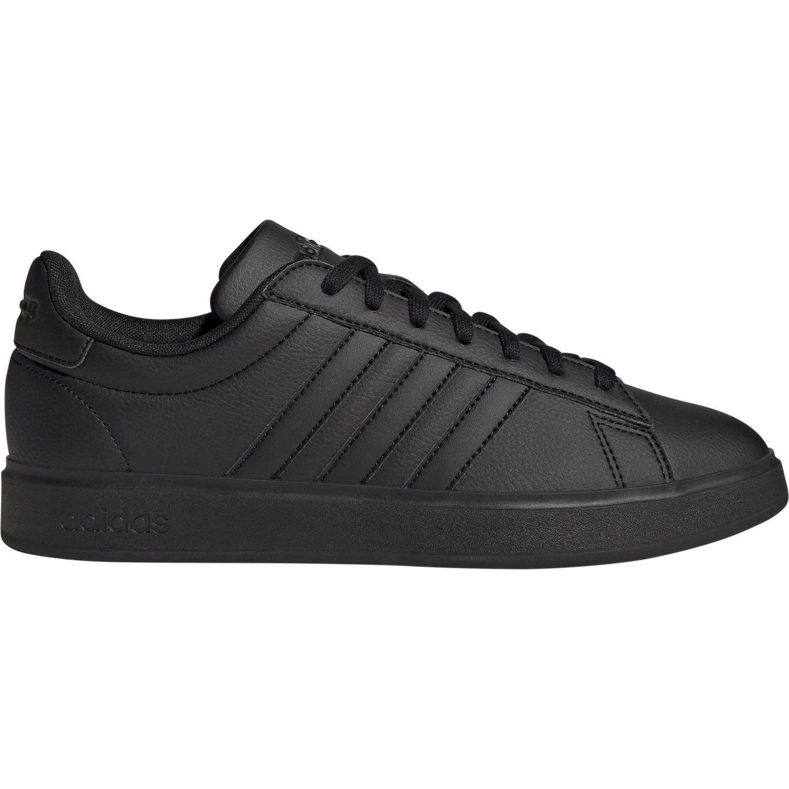Adidas SportswearGrand Court Cloudfoam Lifestyle Court Comfort Schuh