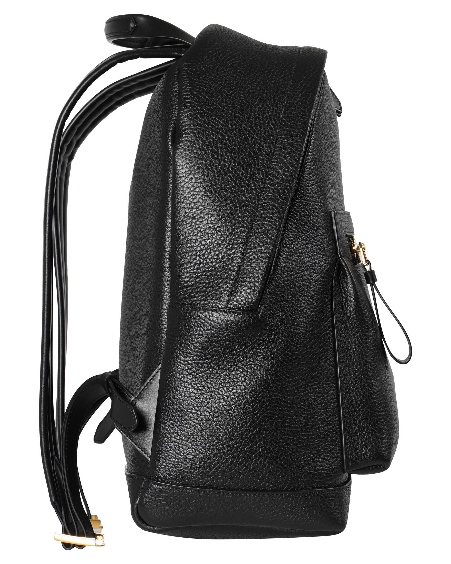 Tom Ford| Rucksack BUCKLEY