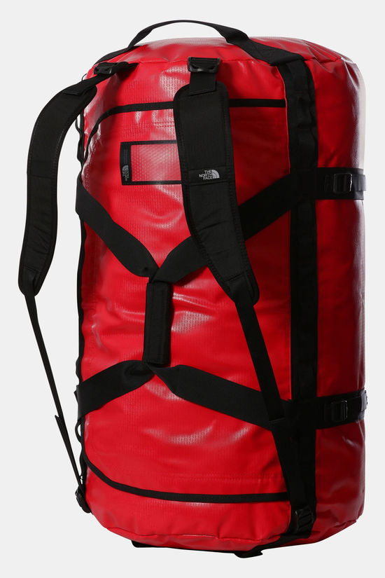 The North Face The North Face Base Camp Duffel XL