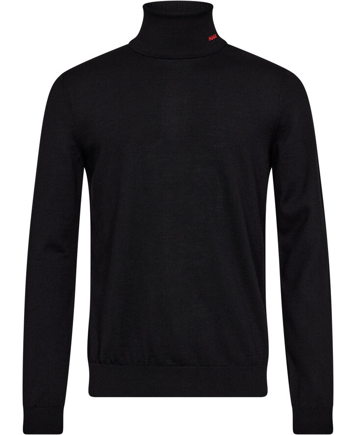 HUGO HUGO Men Leisure Knitwear 002