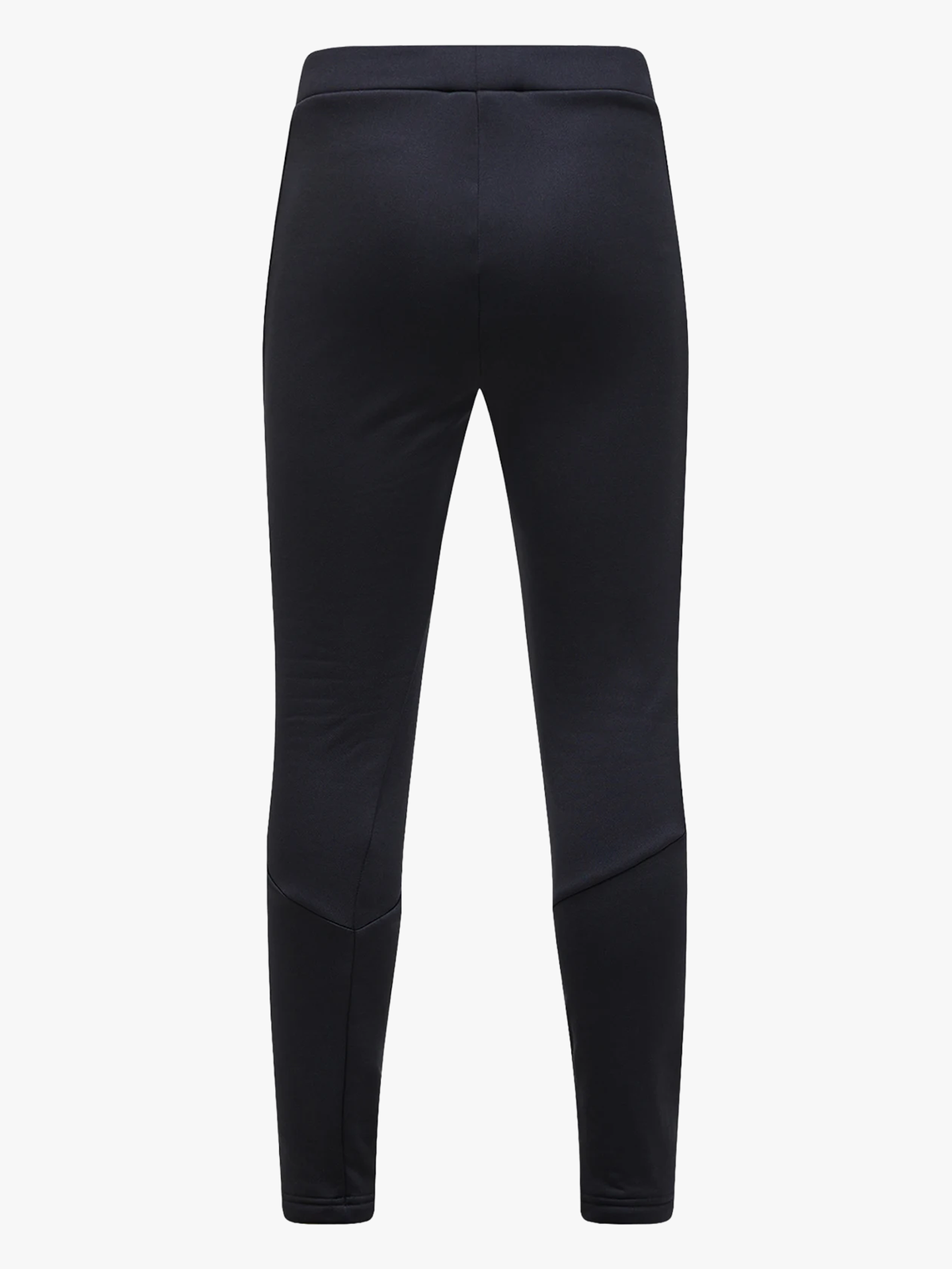 Junior Rider Pants