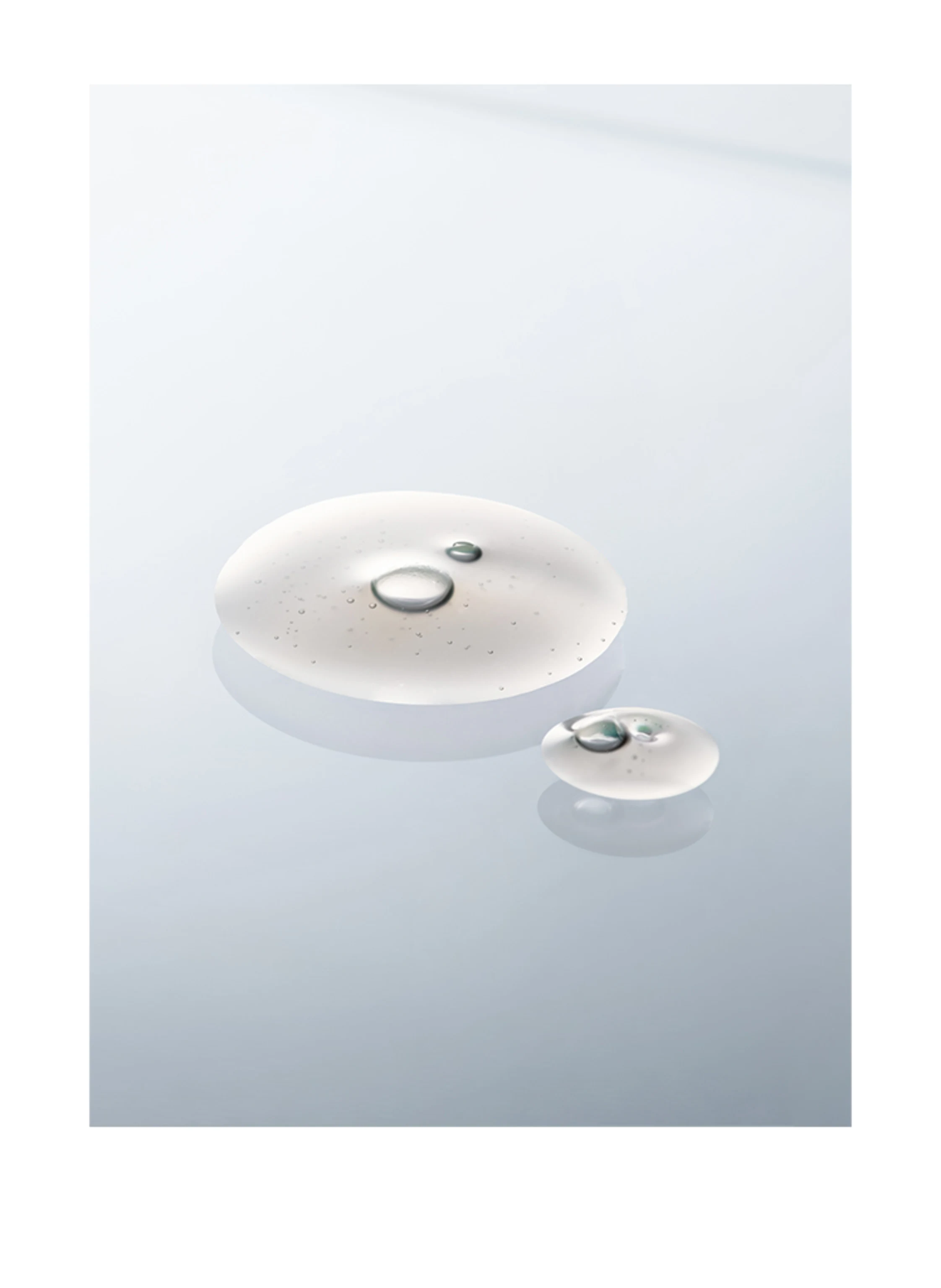 GEZEITEN STIMULATION & REJUVENATION
