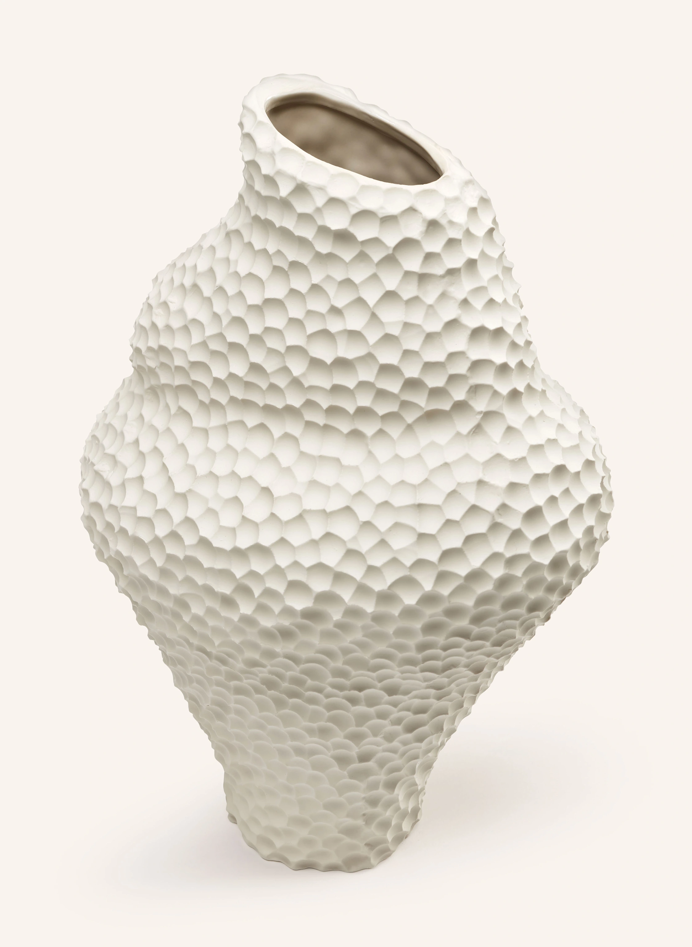 COOEE Design Vase ISLA