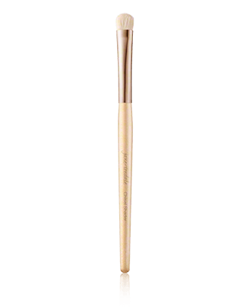 Jane Iredale Brushes & Tools Chisel Shader Brush 1-Stück