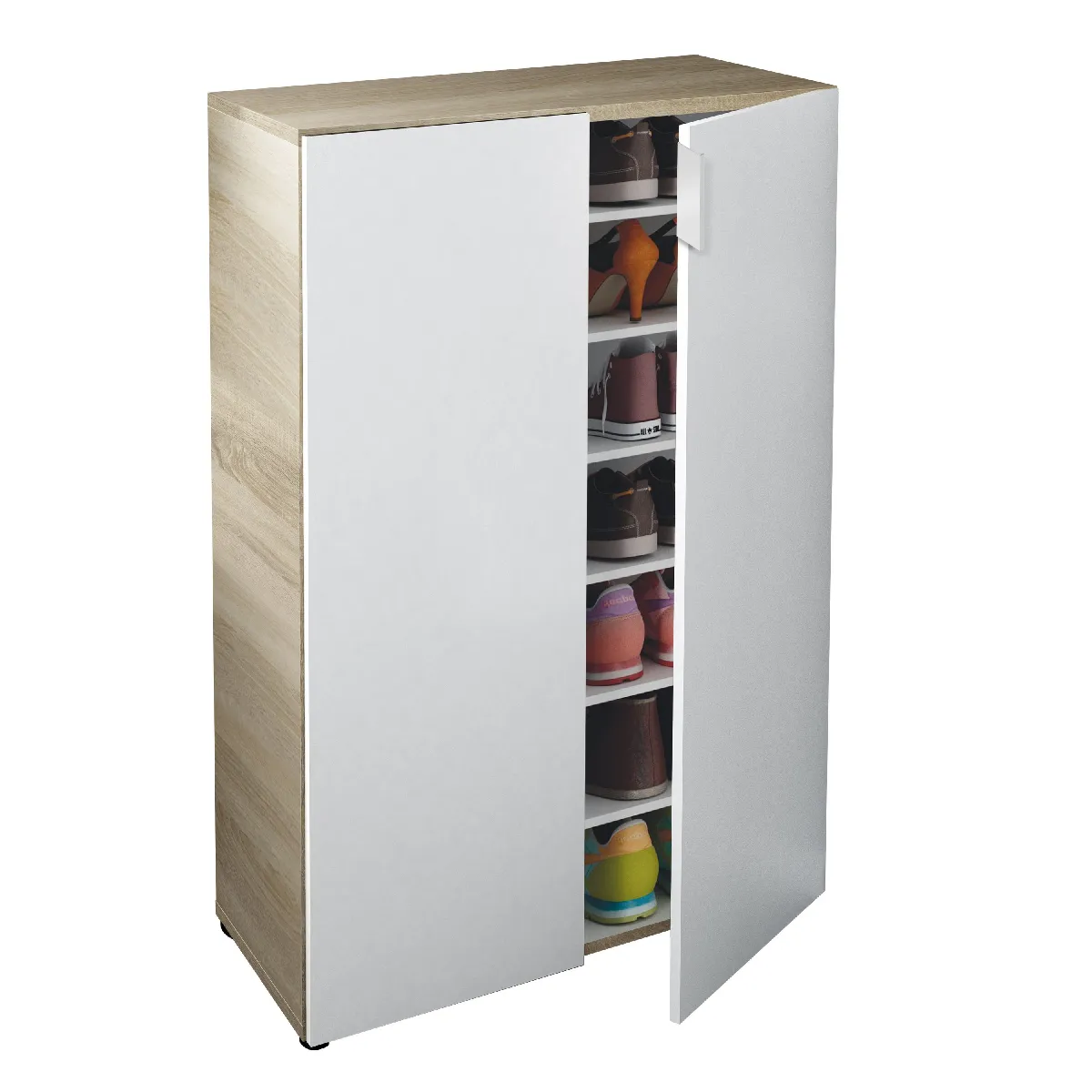 Alter Armoire polyvalente