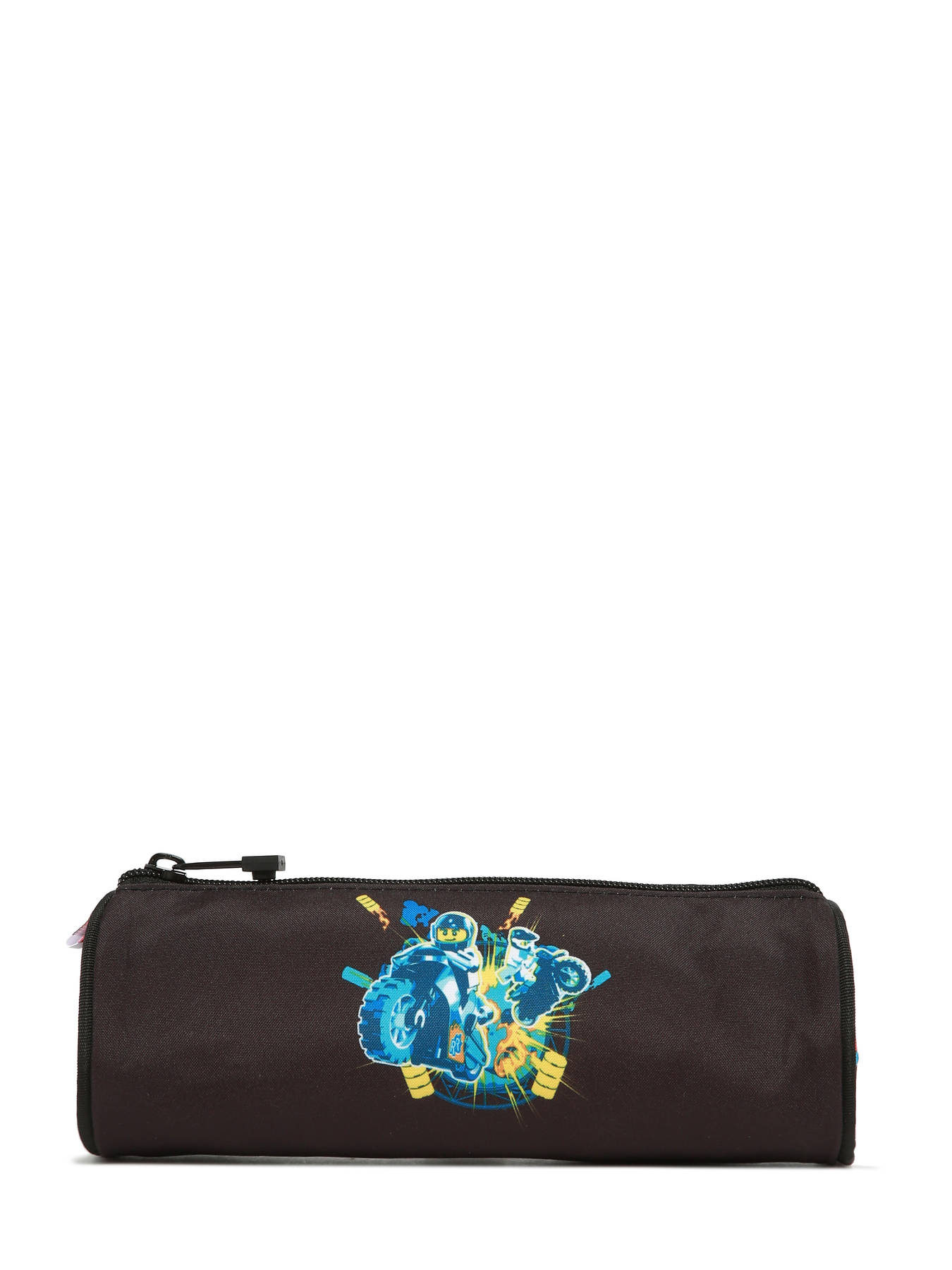 Trousse 1 compartiment LEGO