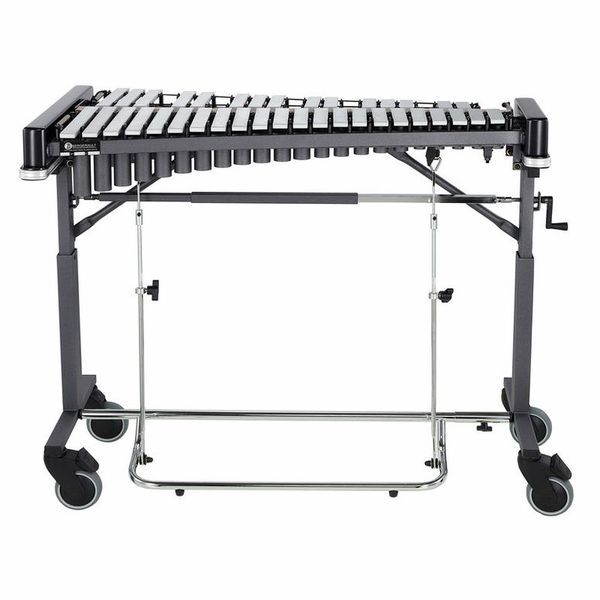 Bergerault GSERPE Glockenspiel A=443Hz
