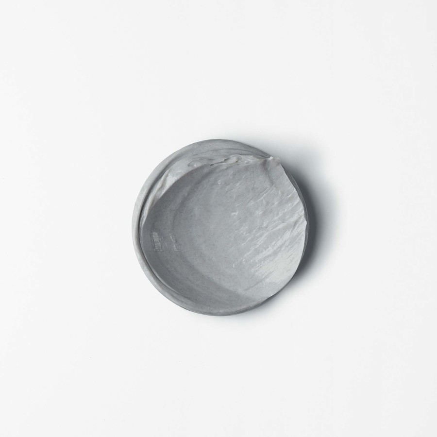 Shu Uemura Art Of Hair Nendo Definer 71g