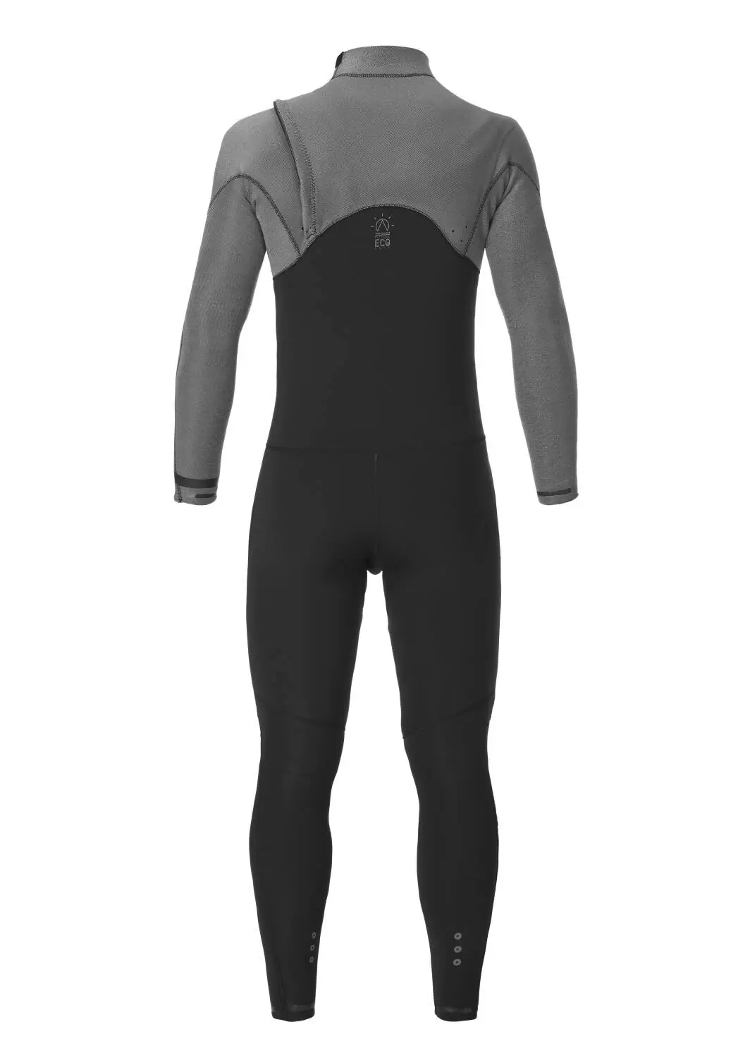 Picture Equation 3mm Flex Skin Chest Zip Våddragt