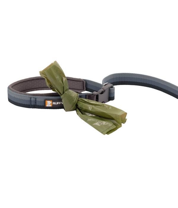 RUFFWEAR® Joggingleine ROAMER™