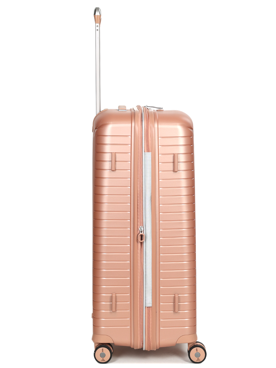 Valise Jump EvaÀ 76 cm