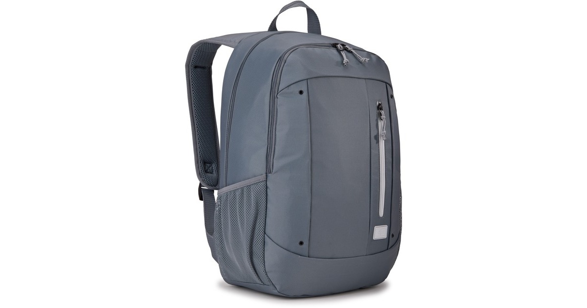 Case LogicJaunt Backpack rugzak  (Grijs)