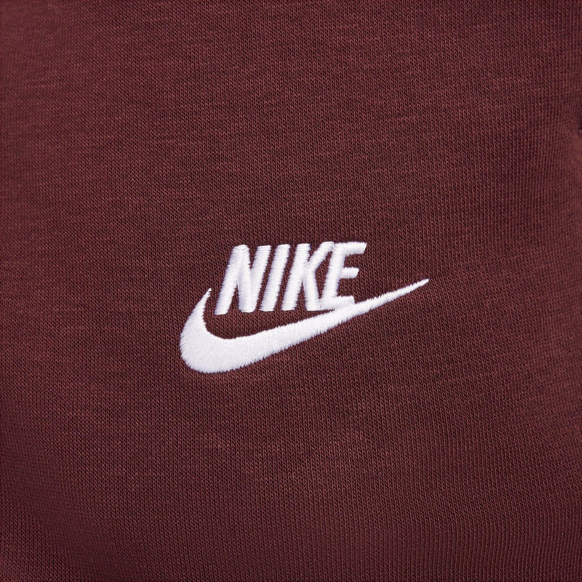 Nike Sportswear Club Fleece Jogging Pants Mens