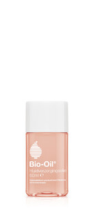 Bio Oil Bio-Oil Purcellin Huidolie 60ML