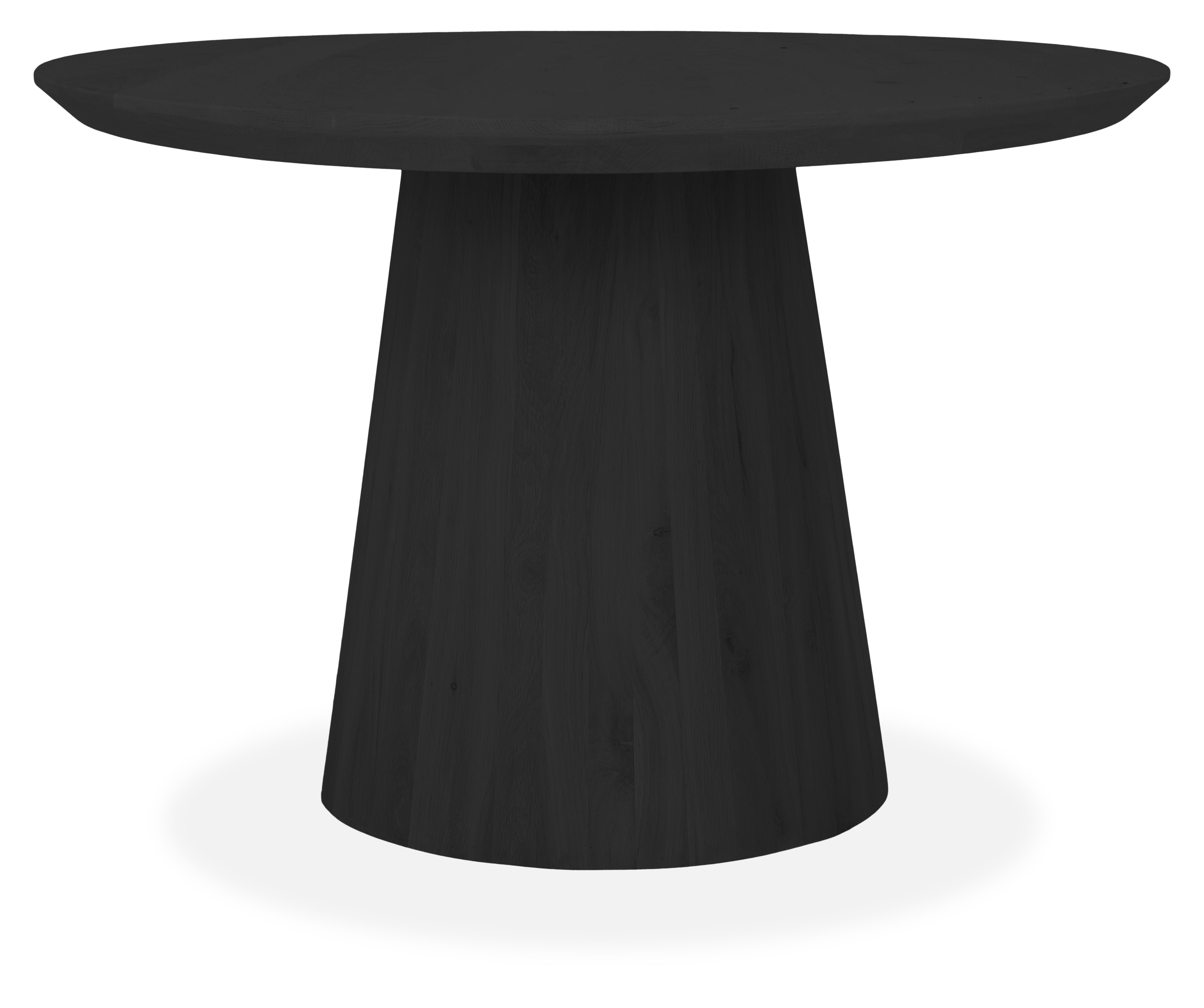 Eettafel Mathijs