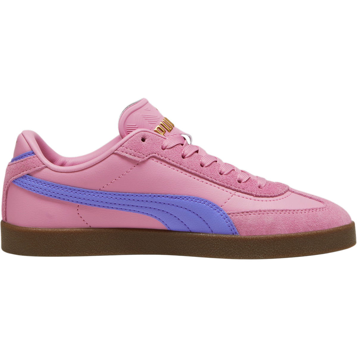 PUMA Club II Era Sneakers
